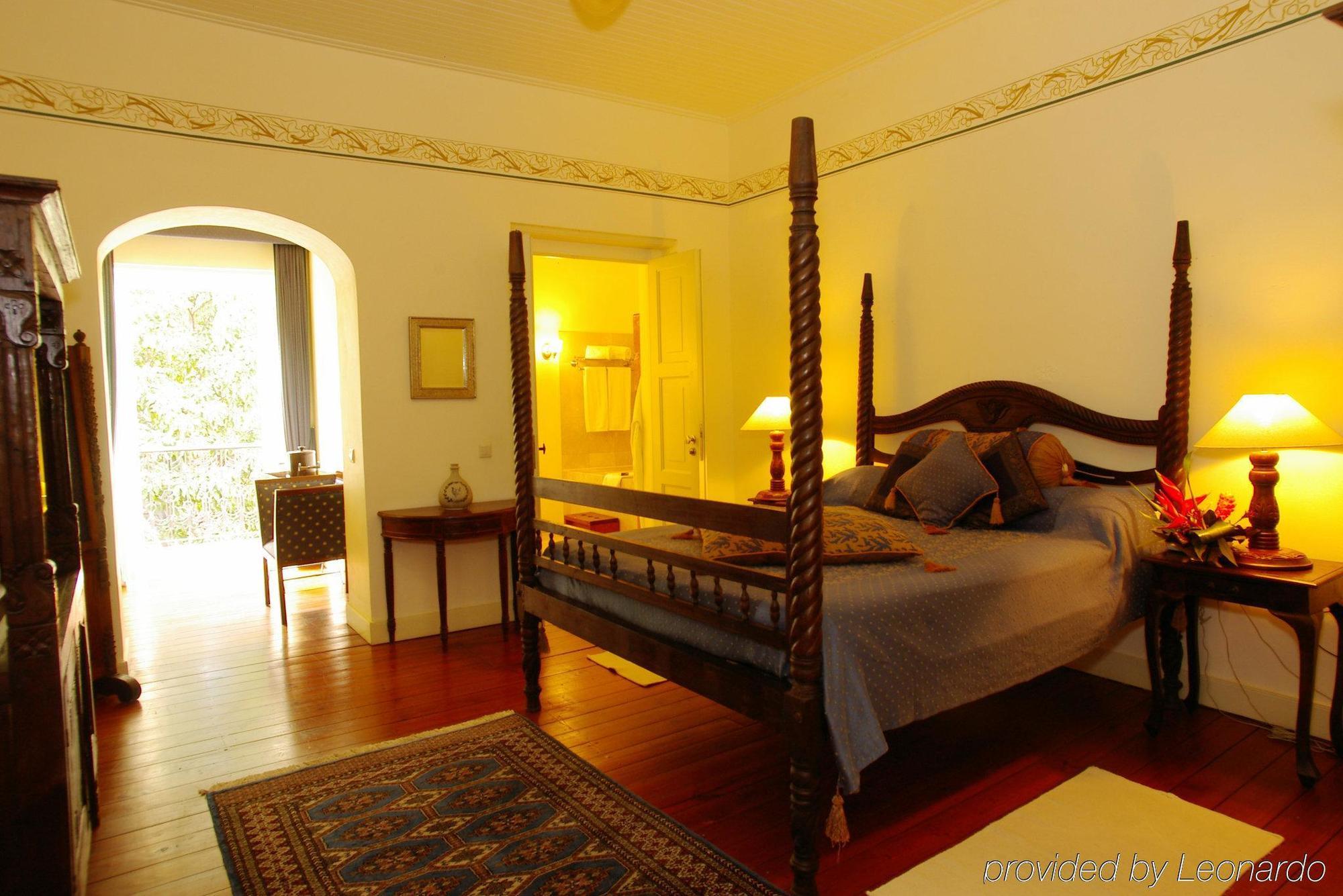 Kura Hulanda Village & Spa Willemstad Room photo